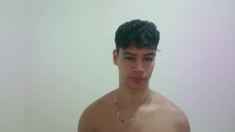zeus_183 online show from 7, 10, 2025