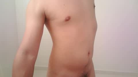 zeus_183 online show from 28, 10, 2025