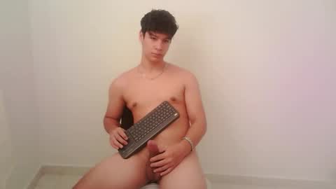 zeus_183 online show from 19, 11, 2025