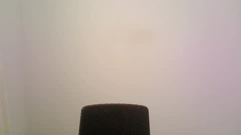 zeus_183 online show from 29, 11, 2025