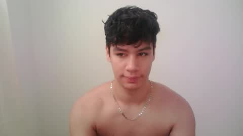 zeus_183 online show from 7, 1, 2026