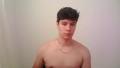 zeus_183 online show from 9, 1, 2026