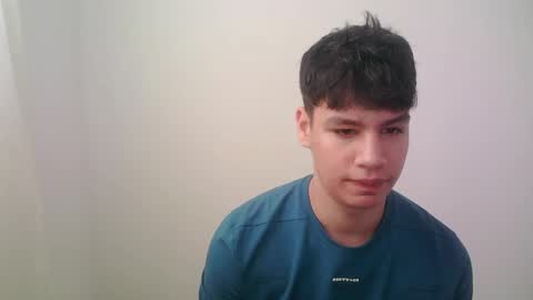 zeus_183 online show from 9, 2, 2026