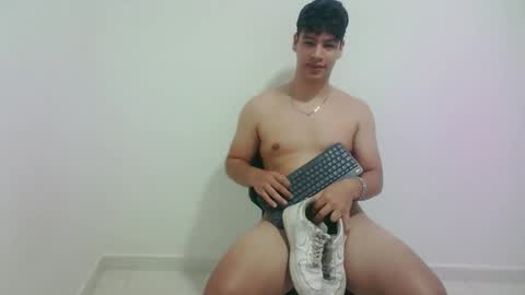 zeus_183 online show from 12, 2, 2026
