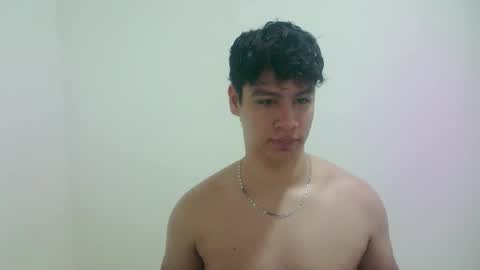 zeus_183 online show from 2, 3, 2026