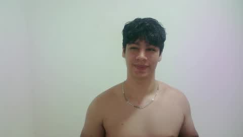 zeus_183 online show from 31, 3, 2026