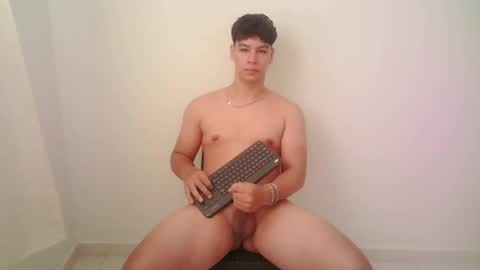 zeus_183 online show from 8, 4, 2026