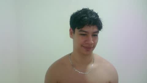 zeus_183 online show from 30, 4, 2026