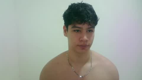 zeus_183 online show from 1, 5, 2026