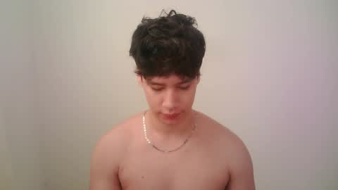 zeus_183 online show from 2, 5, 2026