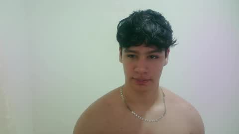 zeus_183 online show from 5, 5, 2026