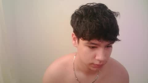 zeus_183 online show from 8, 5, 2026