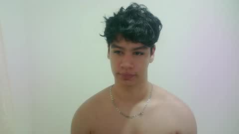 zeus_183 online show from 9, 5, 2026