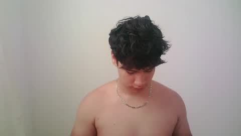 zeus_183 online show from 20, 5, 2026
