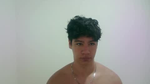 zeus_183 online show from 23, 5, 2026