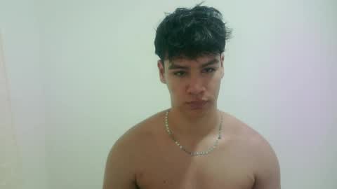 zeus_183 online show from 8, 6, 2026