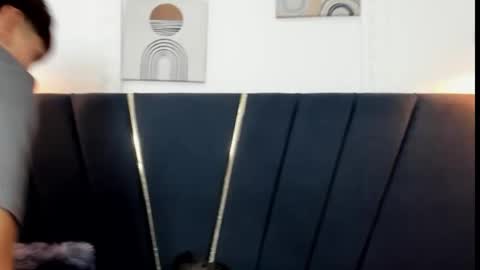 Snapshot of zeusapollofuck chatting on 20, 9, 2025 zeusapollofuck online show from 20, 9, 2025