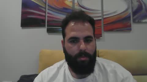 Snapshot of zeusateneo chatting on 3, 12, 2024 Zeus online show from 3, 12, 2024