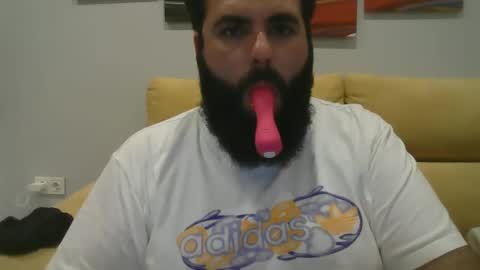 Snapshot of zeusateneo chatting on 2, 2, 2025 Zeus online show from 2, 2, 2025