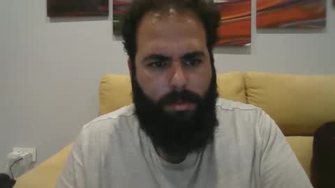 Snapshot of zeusateneo chatting on 10, 2, 2025 Zeus online show from 10, 2, 2025