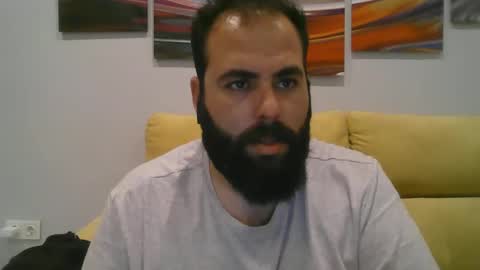 Snapshot of zeusateneo chatting on 2, 3, 2025 Zeus online show from 2, 3, 2025