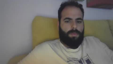 Snapshot of zeusateneo chatting on 5, 2, 2026 Zeus online show from 5, 2, 2026