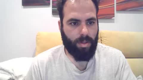 Snapshot of zeusateneo chatting on 17, 2, 2026 Zeus online show from 17, 2, 2026