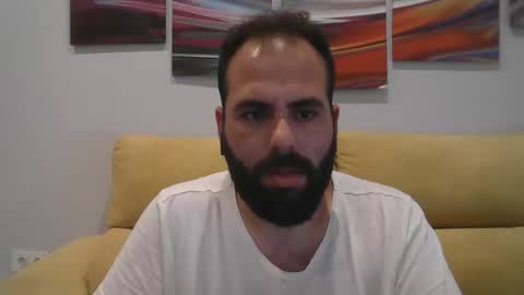 Snapshot of zeusateneo chatting on 26, 2, 2026 Zeus online show from 26, 2, 2026