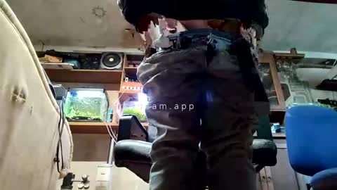 Snapshot of zeusblook chatting on 29, 10, 2025 zeusblook online show from 29, 10, 2025