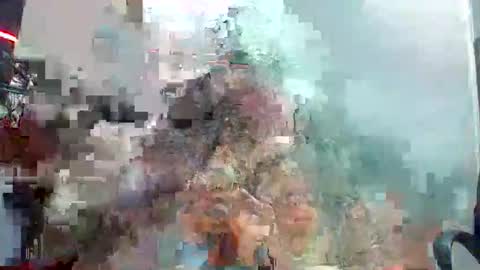 Snapshot of zeuz200840 chatting on 22, 3, 2026 zeuz200840 online show from 22, 3, 2026