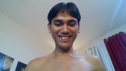 Snapshot of zevierbalte chatting on 18, 11, 2025 zavier skinny asian online show from 18, 11, 2025