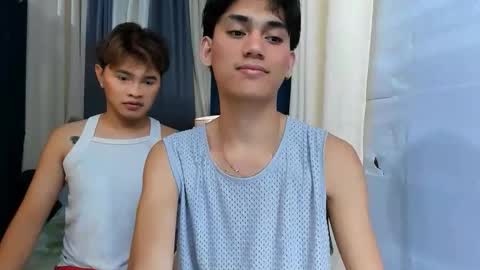 Snapshot of zevierbalte chatting on 28, 3, 2026 zavier skinny asian online show from 28, 3, 2026