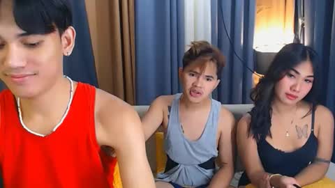 Snapshot of zevierbalte chatting on 15, 4, 2026 zavier skinny asian online show from 15, 4, 2026