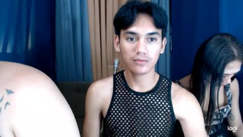 Snapshot of zevierbalte chatting on 10, 8, 2026 zavier skinny asian online show from 10, 8, 2026