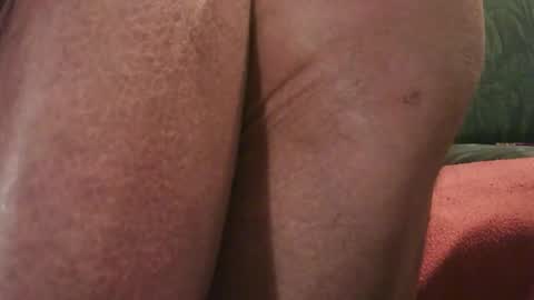 zevioo77 online show from 26, 12, 2024