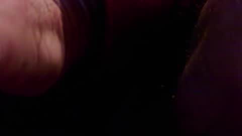 zevioo77 online show from 3, 1, 2025