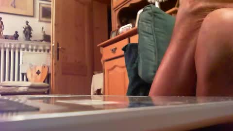 zevioo77 online show from 30, 9, 2025