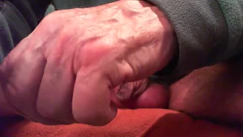 zevioo77 online show from 6, 1, 2026