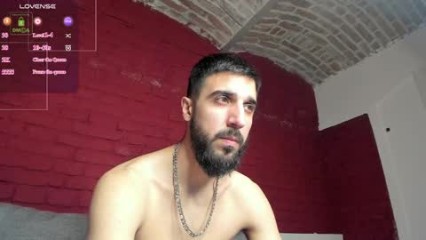 ZEYN online show from 29, 4, 2026