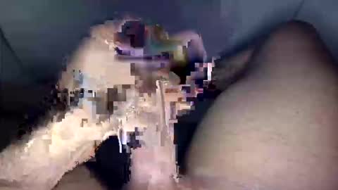 Snapshot of zezin1 chatting on 17, 9, 2025 zezin1 online show from 17, 9, 2025