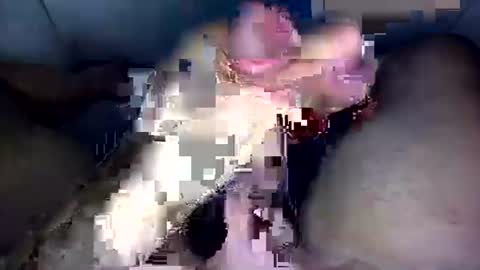 Snapshot of zezin1 chatting on 19, 9, 2025 zezin1 online show from 19, 9, 2025