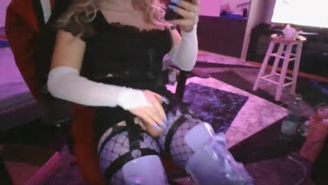 zfciuz online show from 20, 2, 2026