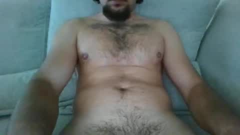 Leandro online show from 10, 5, 2026