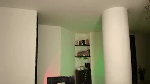 Snapshot of zhara_11 chatting on 10, 11, 2025 Zhara online show from 10, 11, 2025