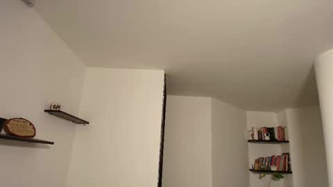 Snapshot of zhara_11 chatting on 11, 11, 2025 Zhara online show from 11, 11, 2025