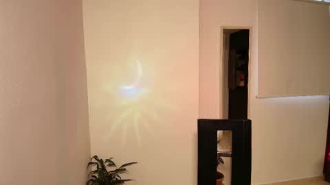 Snapshot of zhara_11 chatting on 13, 11, 2025 Zhara online show from 13, 11, 2025