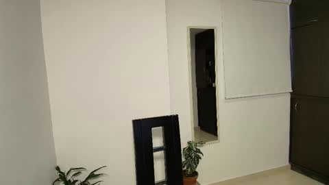 Snapshot of zhara_11 chatting on 20, 11, 2025 Zhara online show from 20, 11, 2025