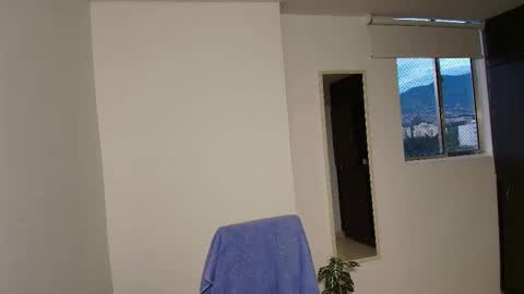 Snapshot of zhara_11 chatting on 25, 11, 2025 Zhara online show from 25, 11, 2025