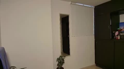 Snapshot of zhara_11 chatting on 26, 11, 2025 Zhara online show from 26, 11, 2025