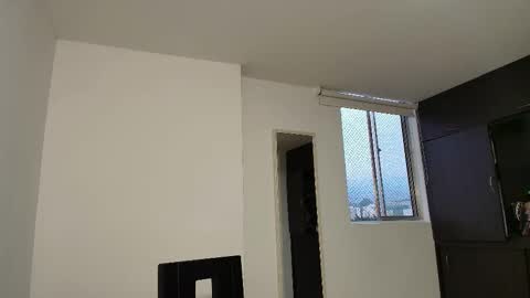 Snapshot of zhara_11 chatting on 29, 11, 2025 Zhara online show from 29, 11, 2025